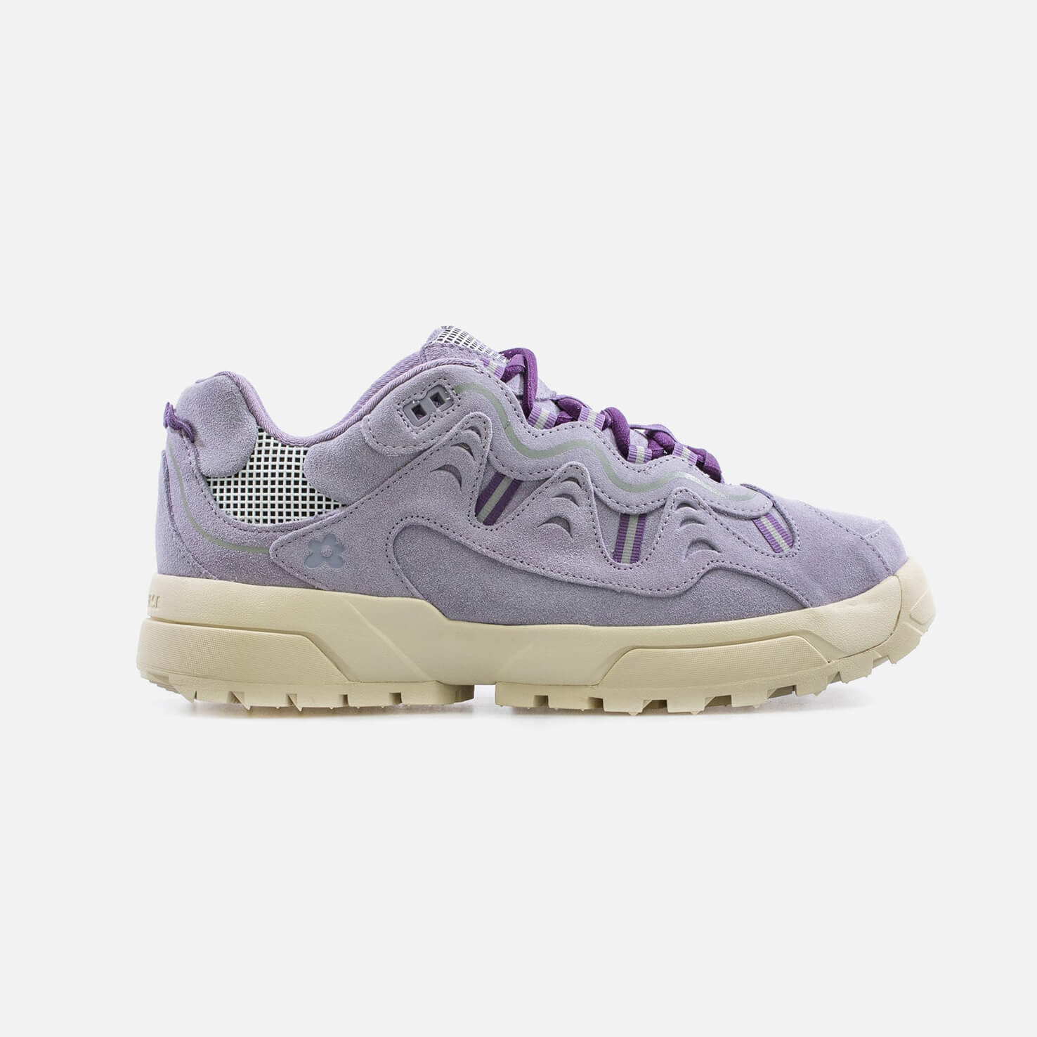 Men's Converse x Golf Le Fleur Gianno