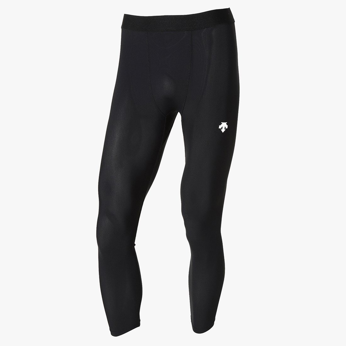 Quần leggings thể thao nam Cooling Base Layer