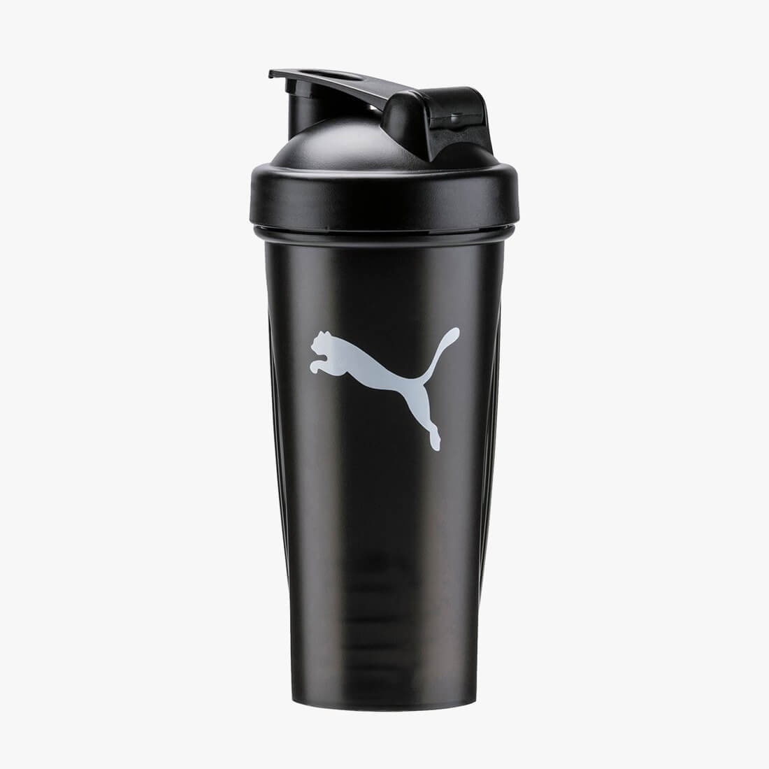 Bình nước thể thao Shaker