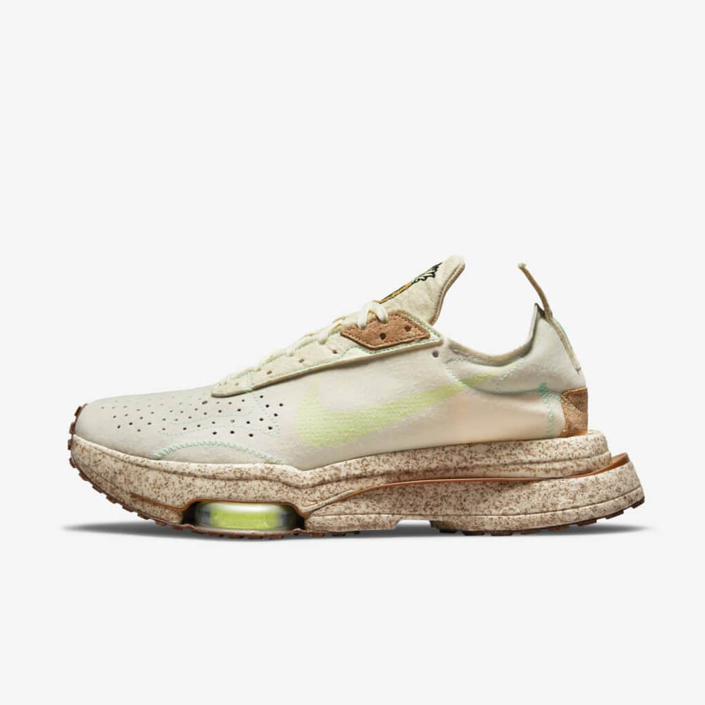 Nike Air Zoom-Type Premium