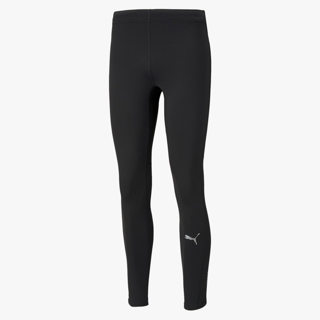 Quần legging thể thao nam Favourite Long Running
