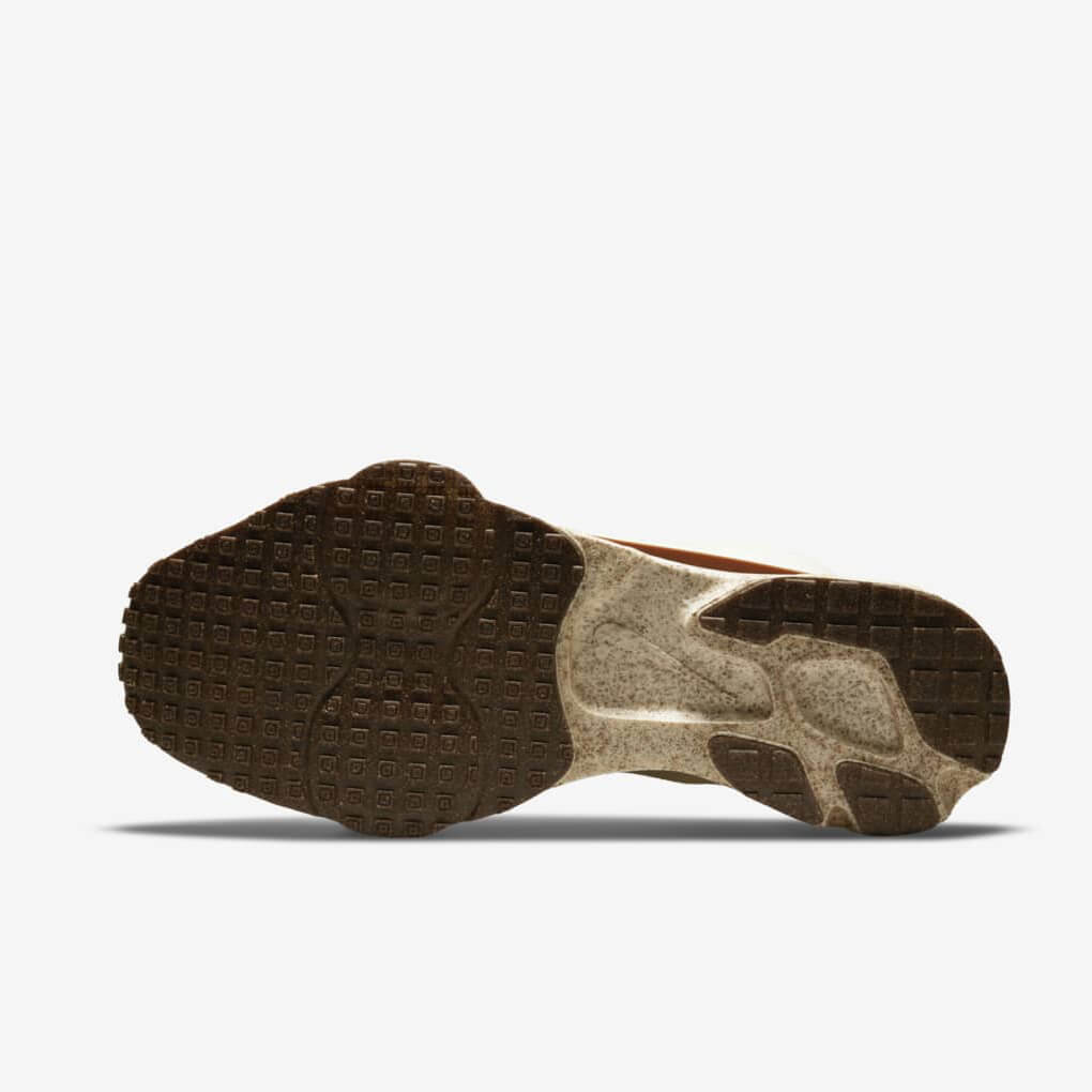 Nike Air Zoom-Type Premium