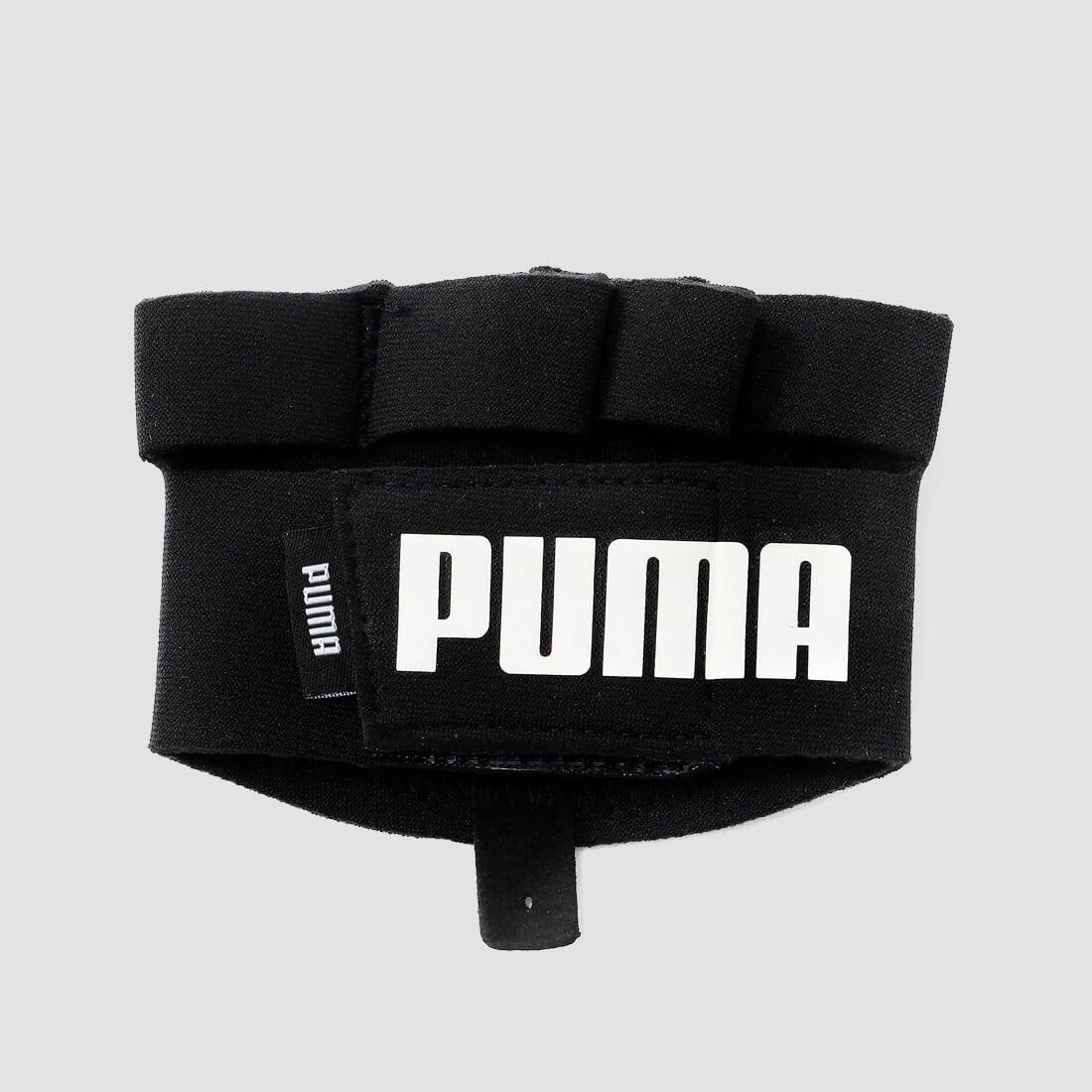 Găng tay tập gym phối logo Essential Training