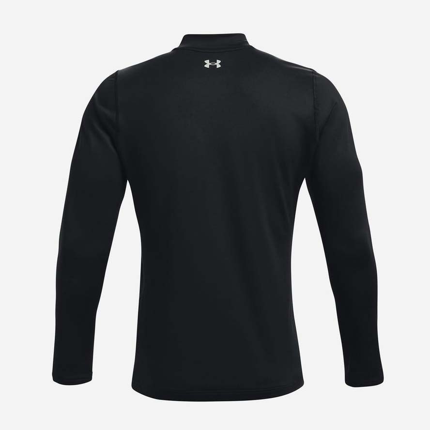 Áo Dài Tay Nam Under Armour Cgi Ls Golf