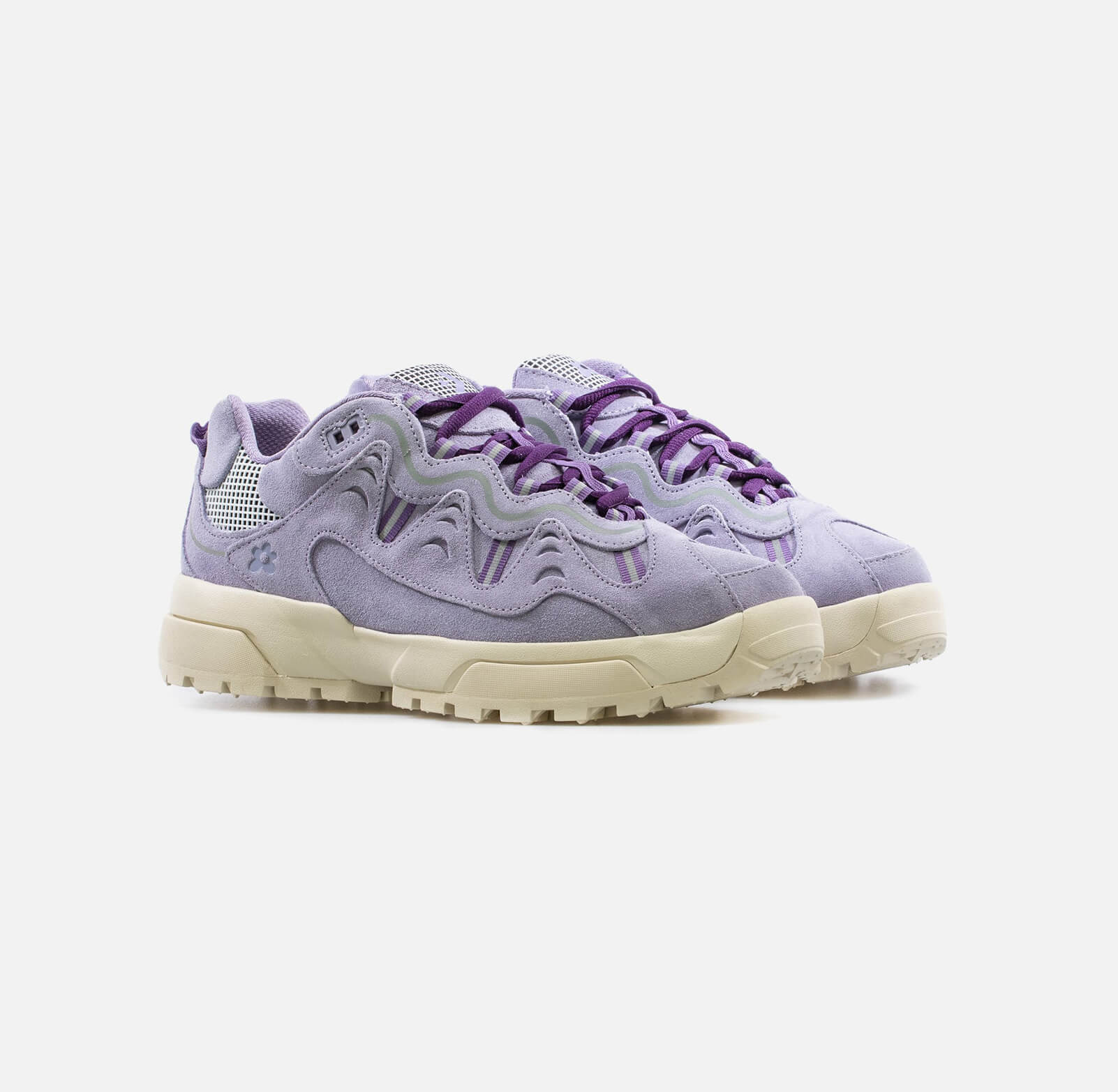 Men's Converse x Golf Le Fleur Gianno