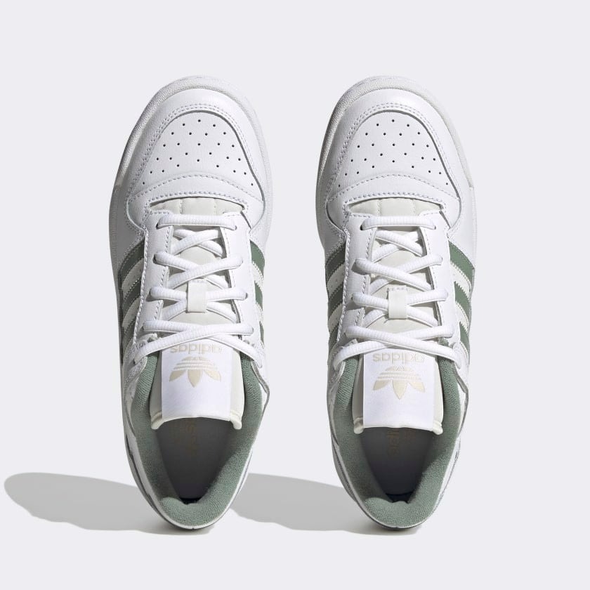 Giày adidas ORIGINALS