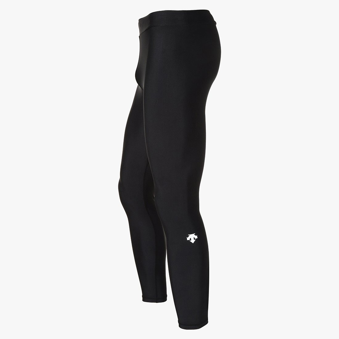 Quần leggings thể thao nam thời trang Water