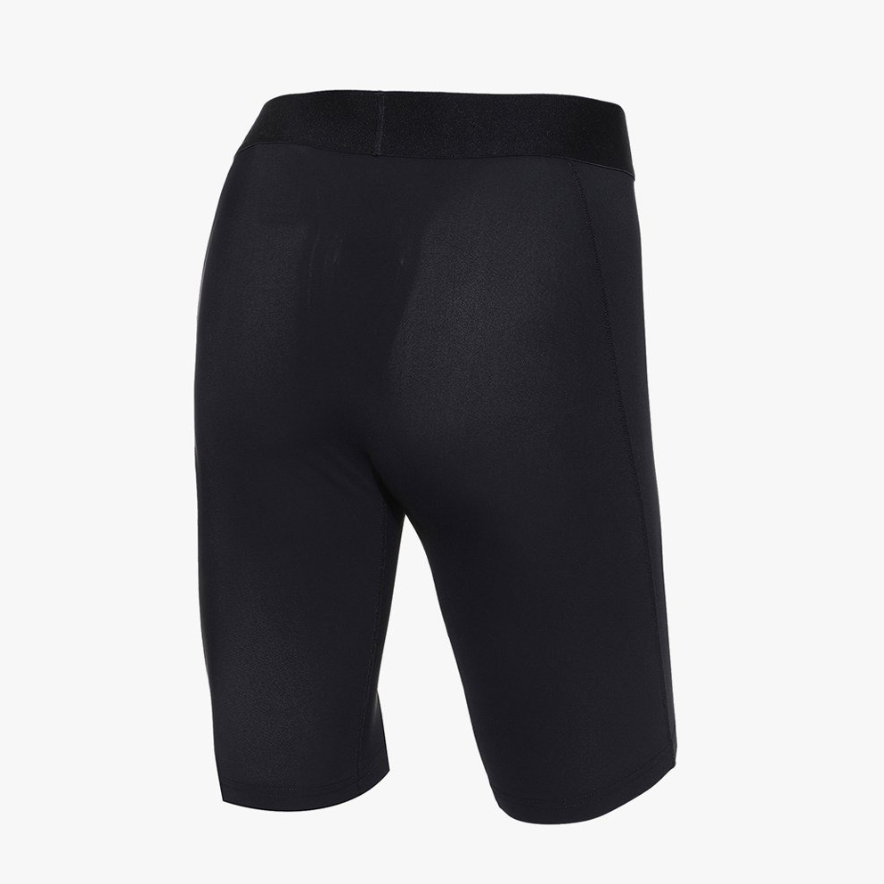 Quần shorts legging thể thao nam Cooling Pocket Base