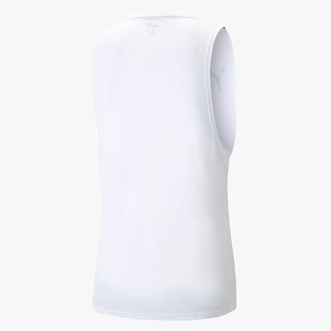 Áo ba lỗ thể thao nam Jacquard Training