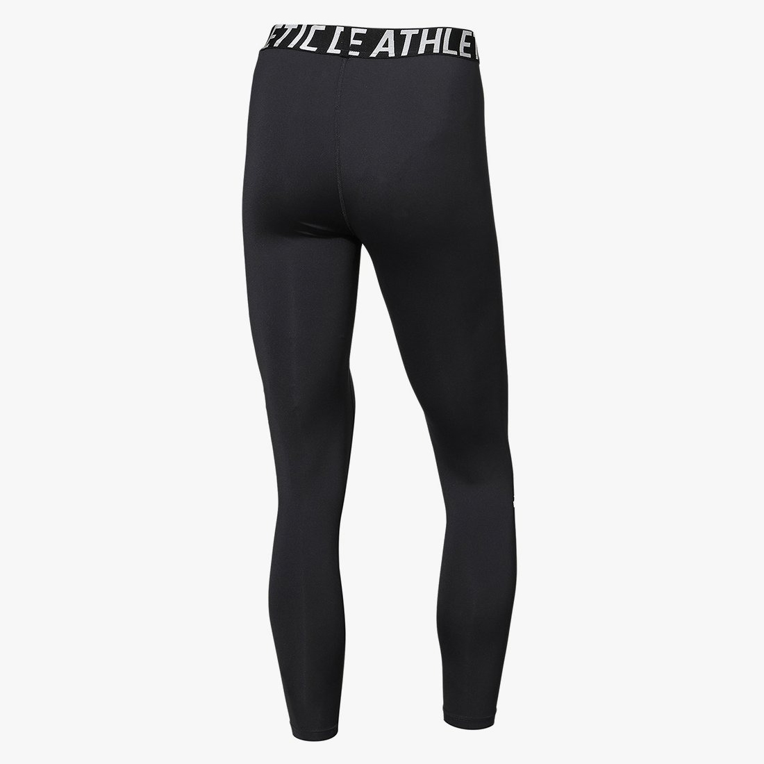 Quần leggings thể thao nam Basic Condition Gear