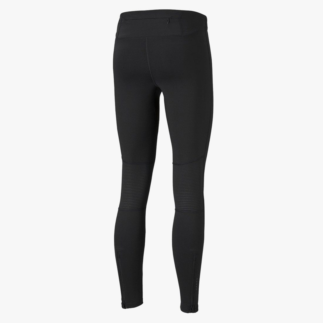 Quần legging thể thao nam Favourite Long Running