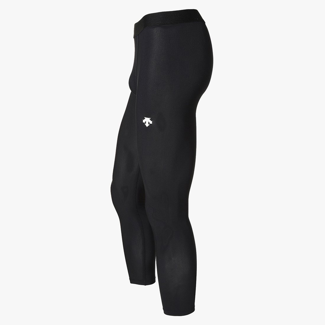 Quần leggings thể thao nam Cooling Base Layer