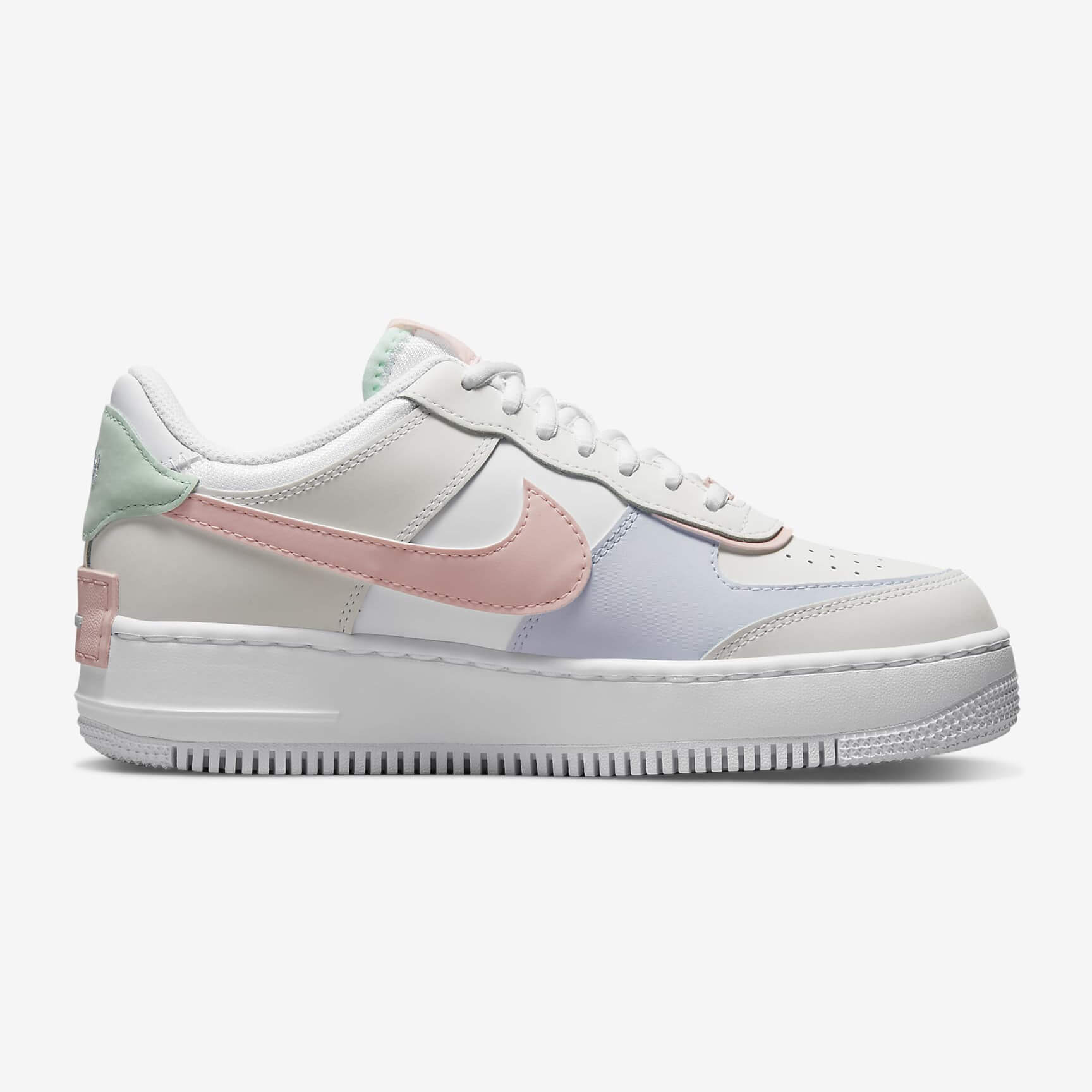 Nike Air Force 1 Shadow