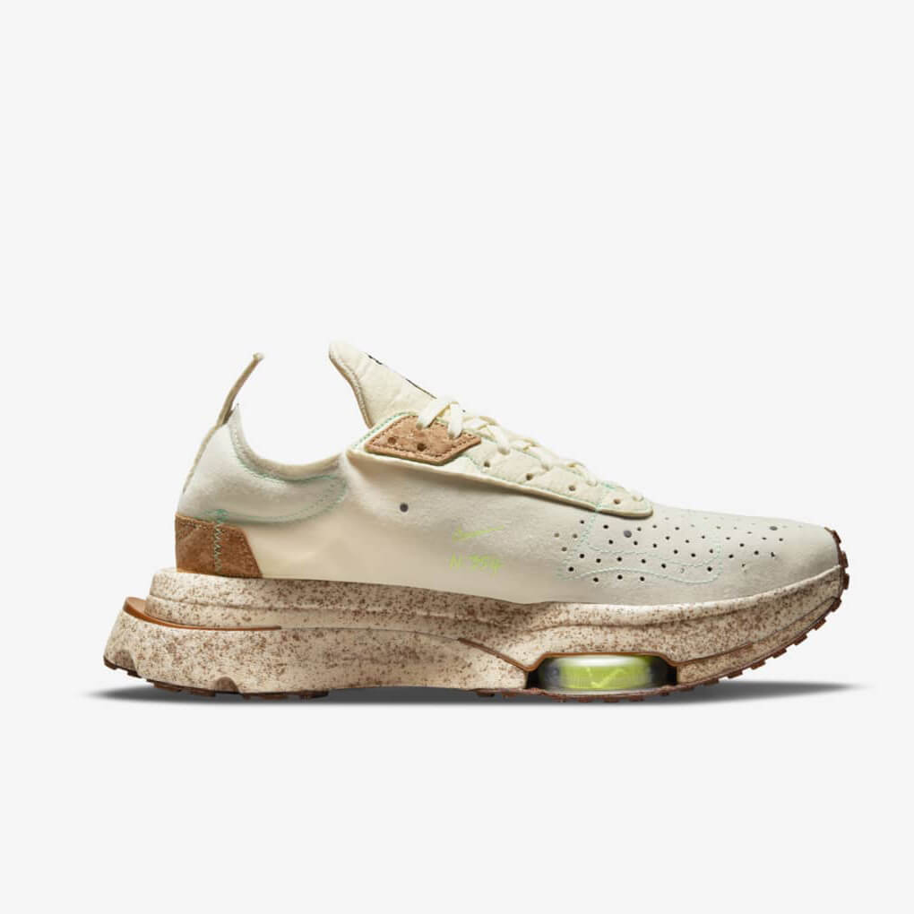 Nike Air Zoom-Type Premium