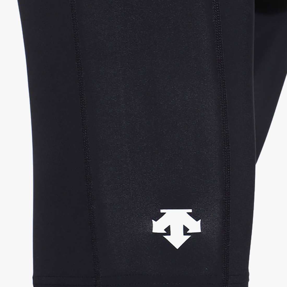 Quần shorts legging thể thao nam Cooling Pocket Base