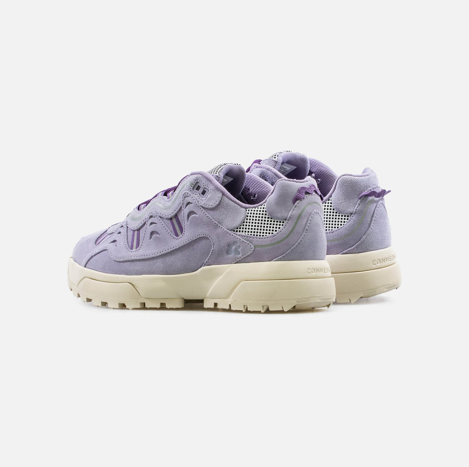 Men's Converse x Golf Le Fleur Gianno