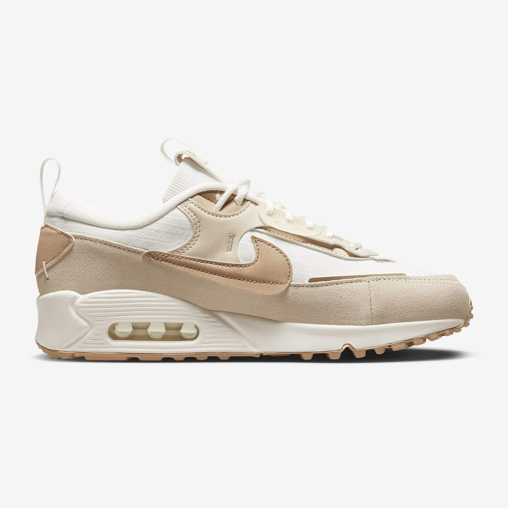 Nike Air Max 90 Futura