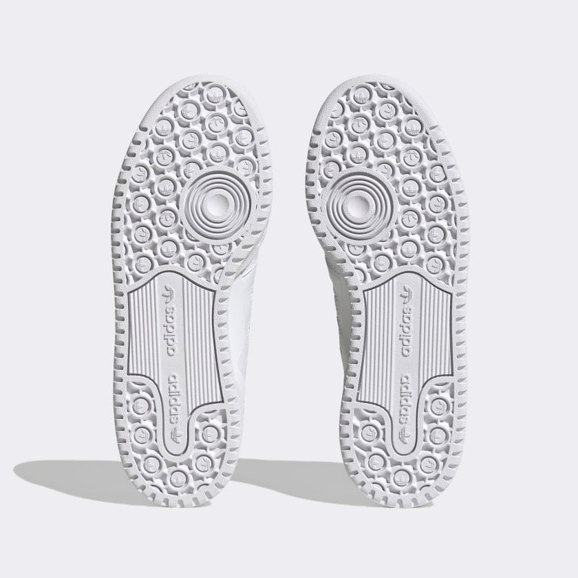 Giày adidas ORIGINALS