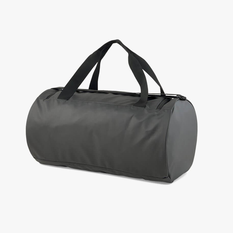 Túi trống thể thao unisex Fit Duffel
