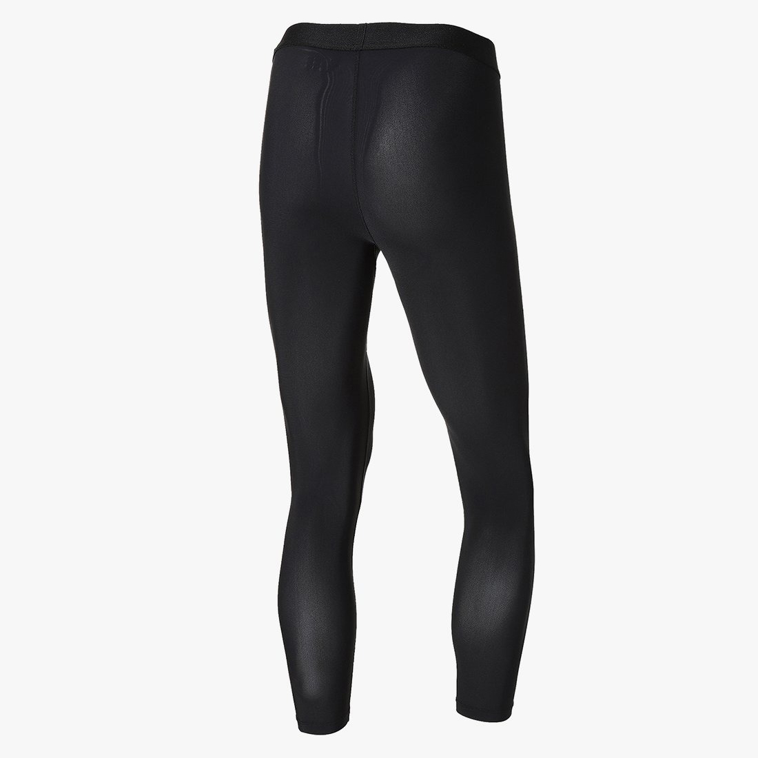 Quần leggings thể thao nam Cooling Base Layer