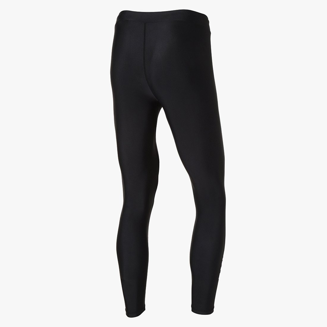 Quần leggings thể thao nam thời trang Water