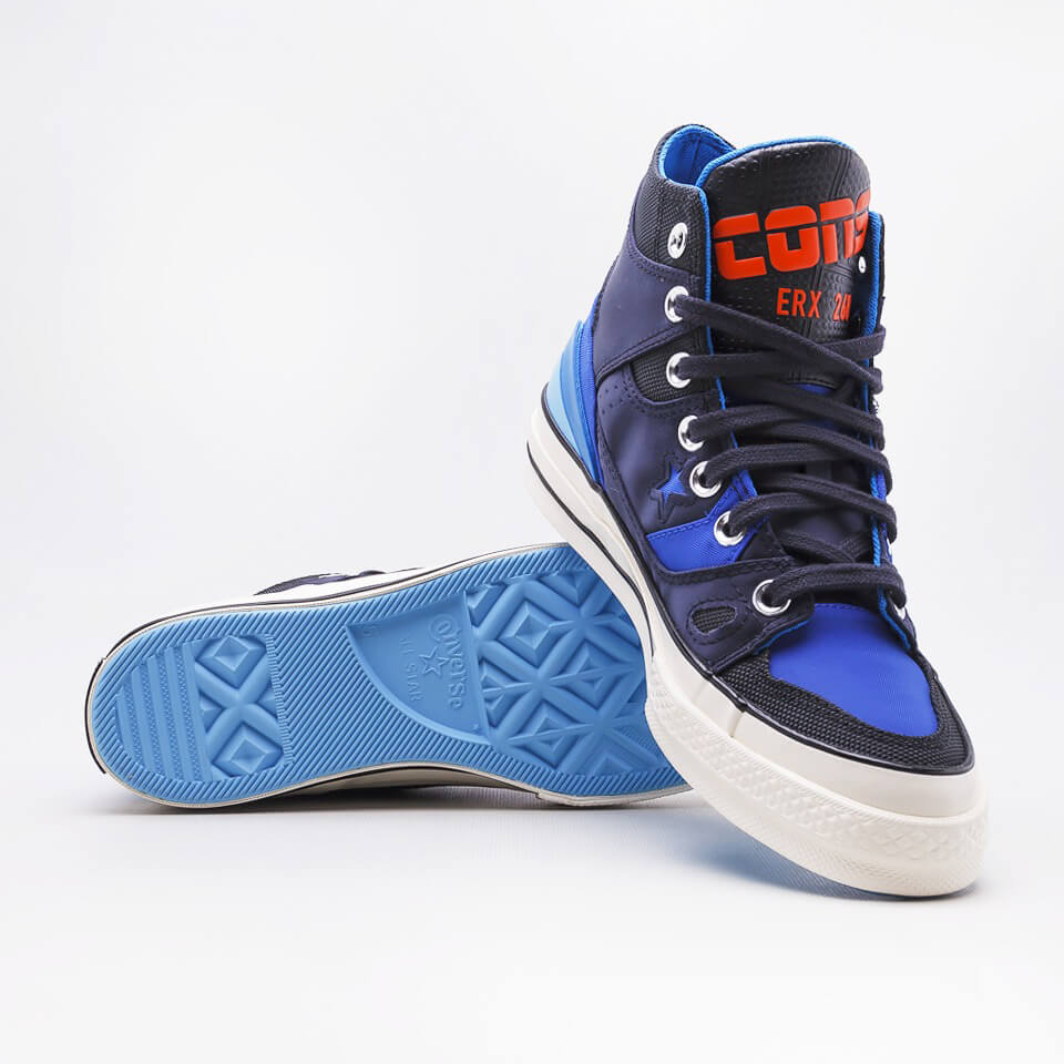 Converse Chuck 70 E260 Hi