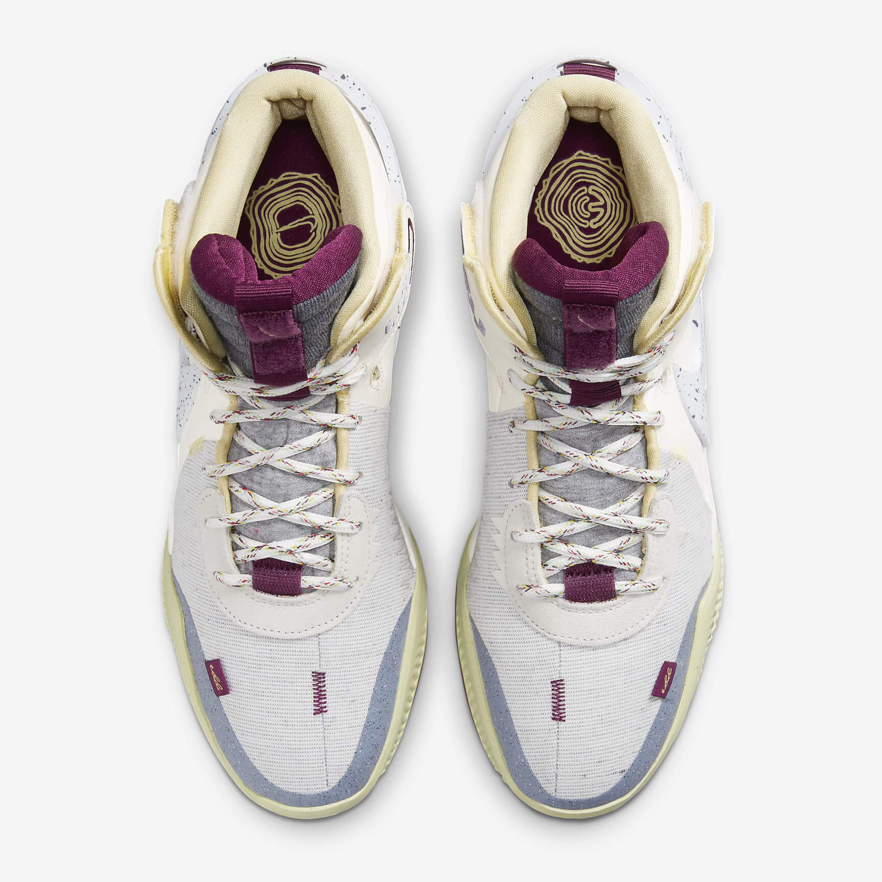 Nike Air Deldon Be True