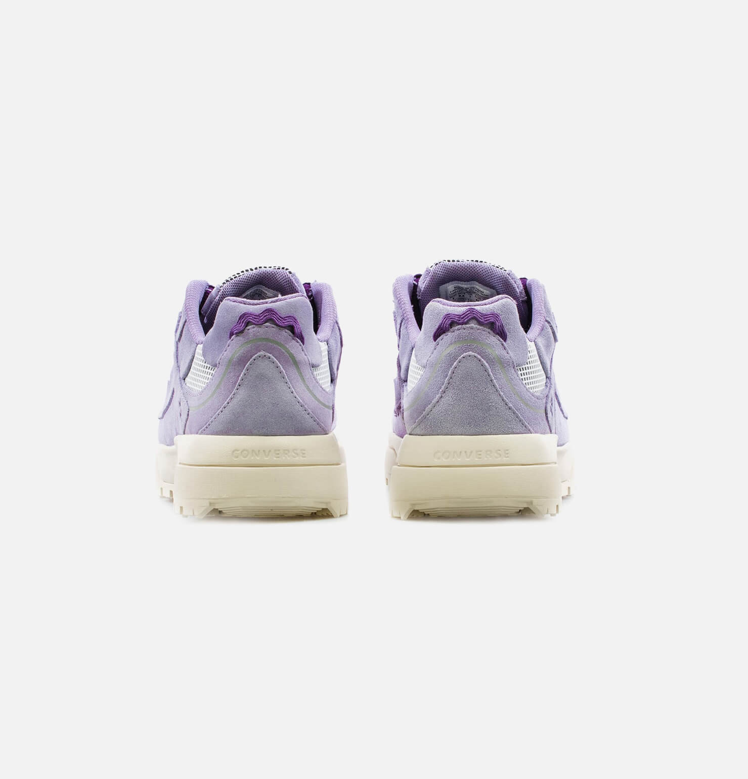 Men's Converse x Golf Le Fleur Gianno