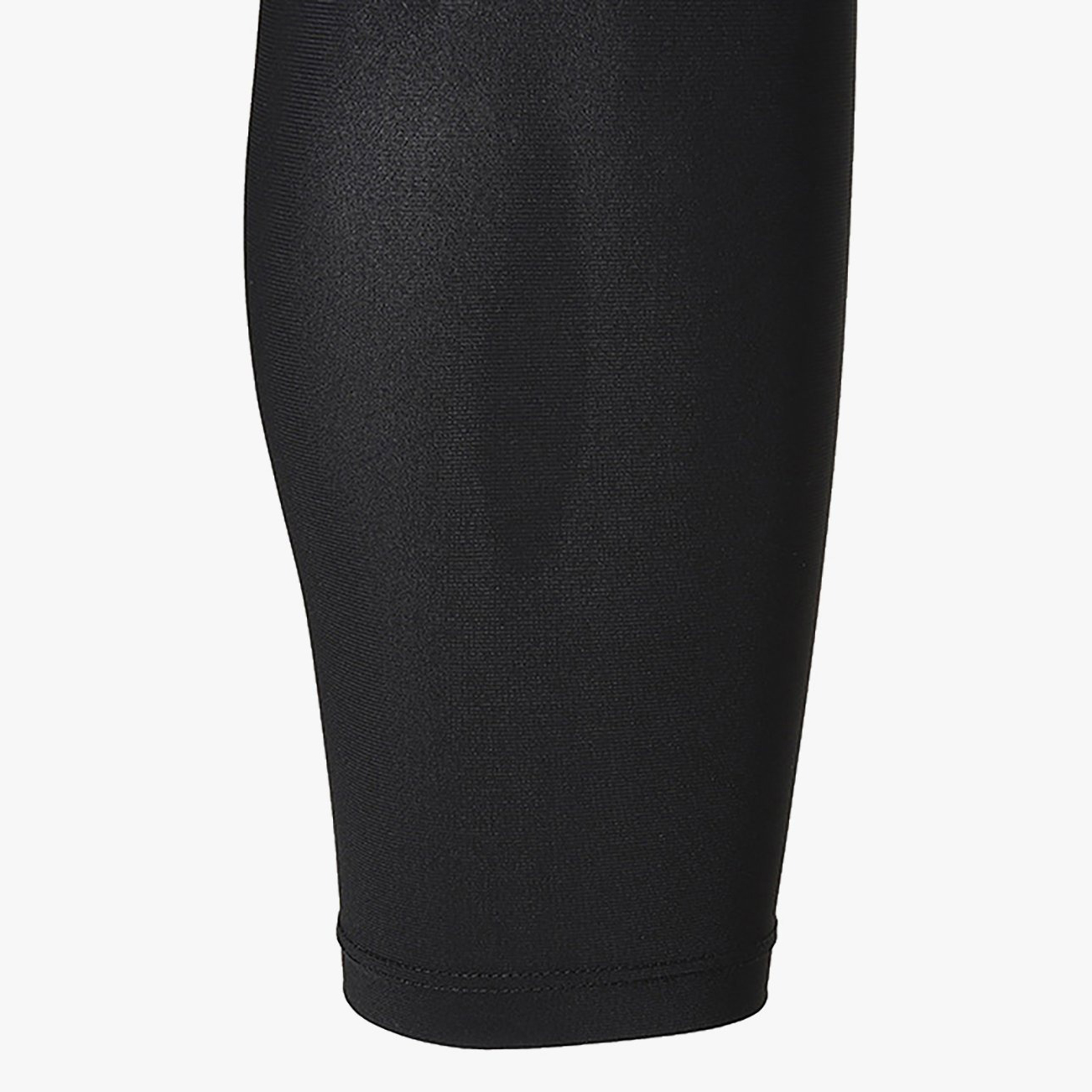 Quần leggings thể thao nam Cooling Base Layer