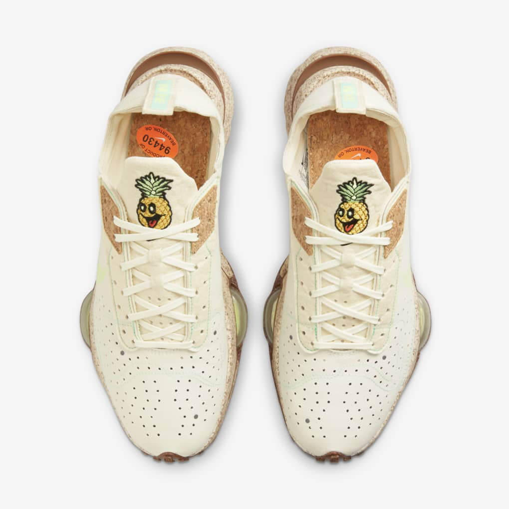 Nike Air Zoom-Type Premium