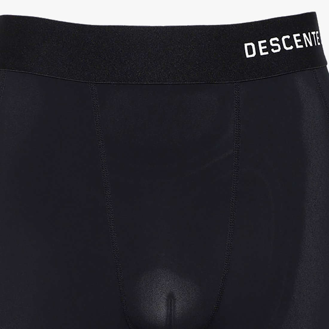 Quần shorts legging thể thao nam Cooling Pocket Base
