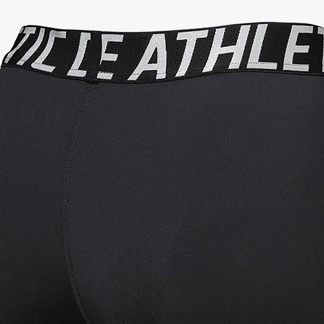 Quần leggings thể thao nam Basic Condition Gear