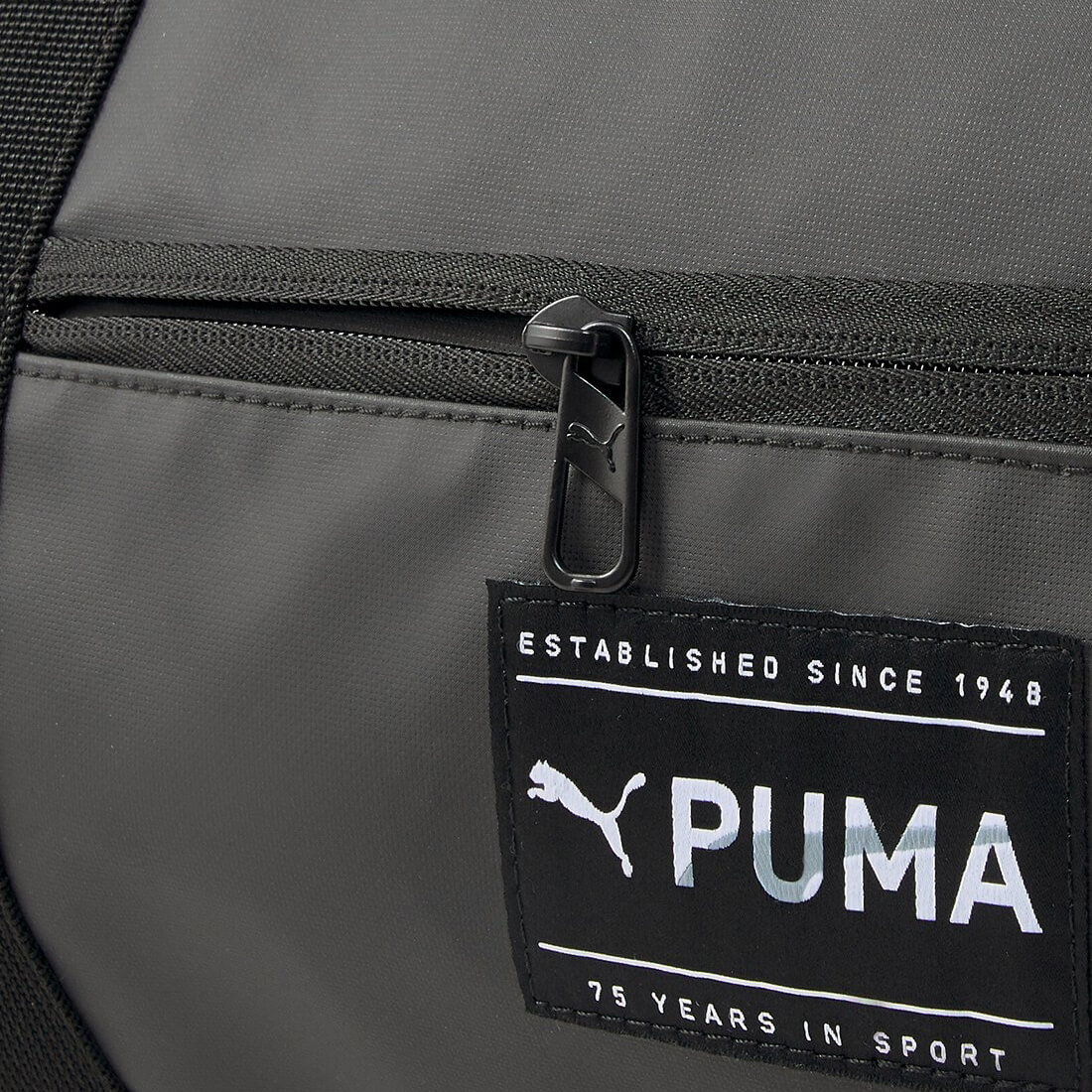 Túi trống thể thao unisex Fit Duffel