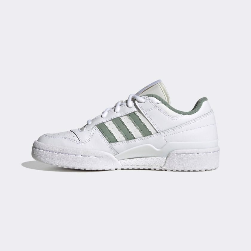 Giày adidas ORIGINALS