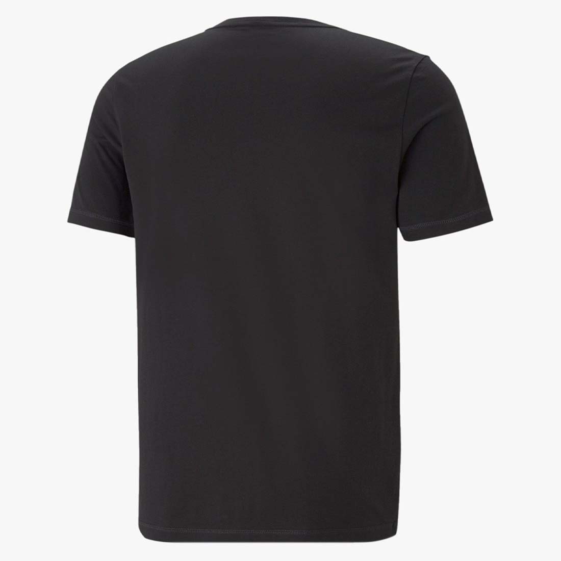 Áo thun thể thao nam Active Soft