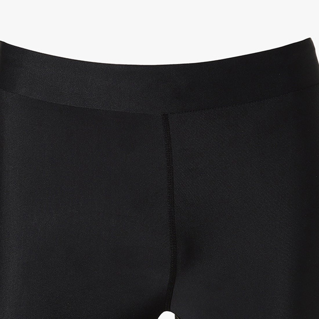 Quần leggings thể thao nam thời trang Water