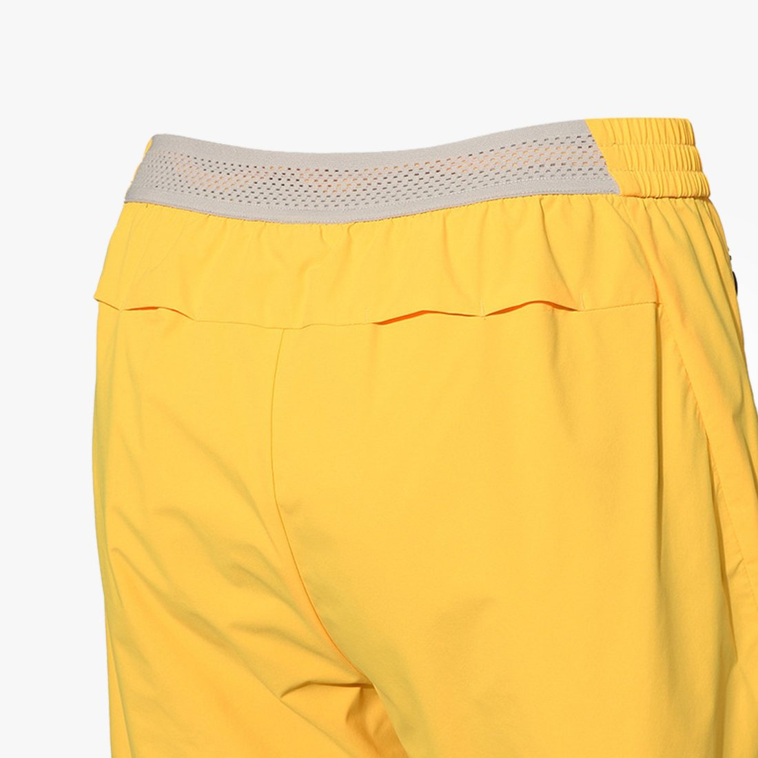 Quần shorts legging thể thao nam 2 trong 1