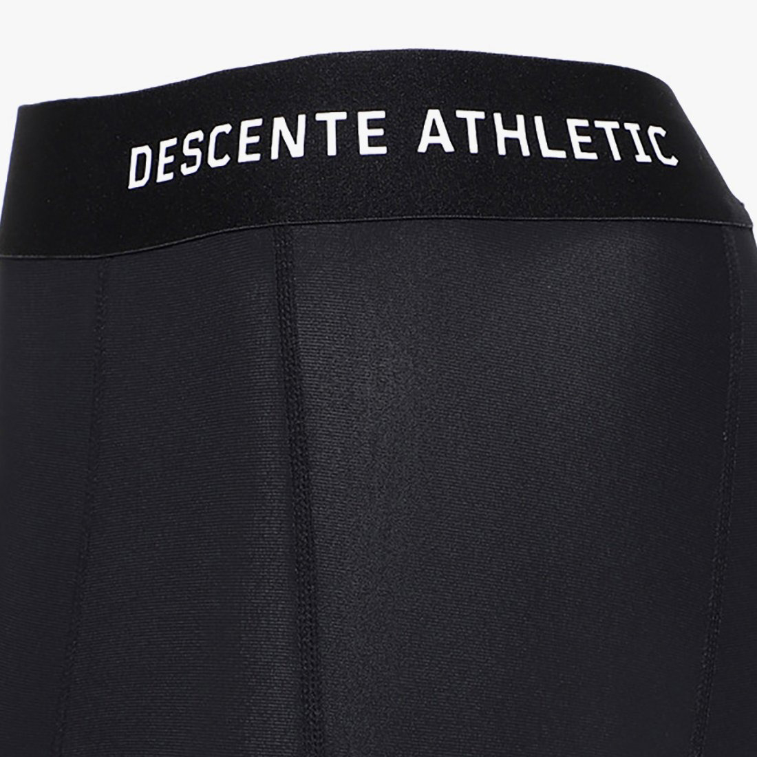 Quần shorts legging thể thao nam Cooling Pocket Base