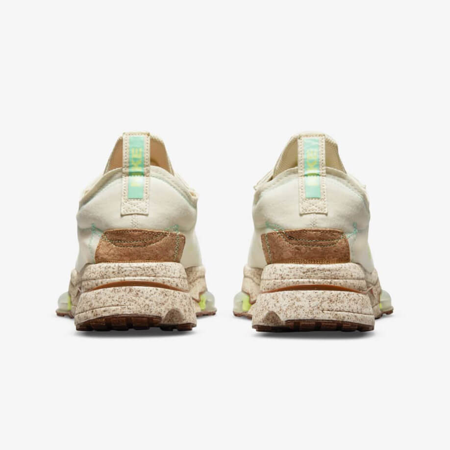 Nike Air Zoom-Type Premium