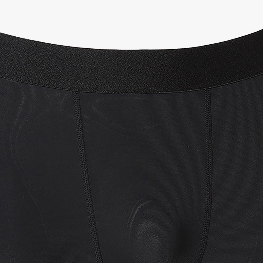 Quần leggings thể thao nam Cooling Base Layer