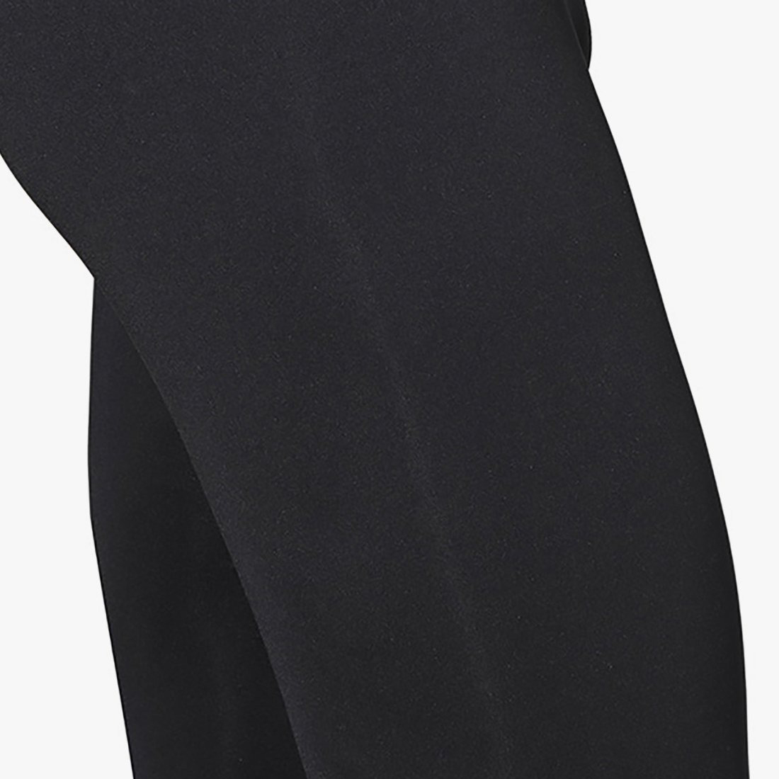 Quần leggings thể thao nam Basic Condition Gear