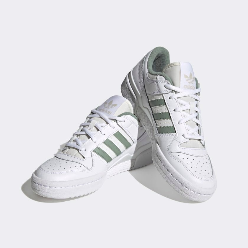 Giày adidas ORIGINALS