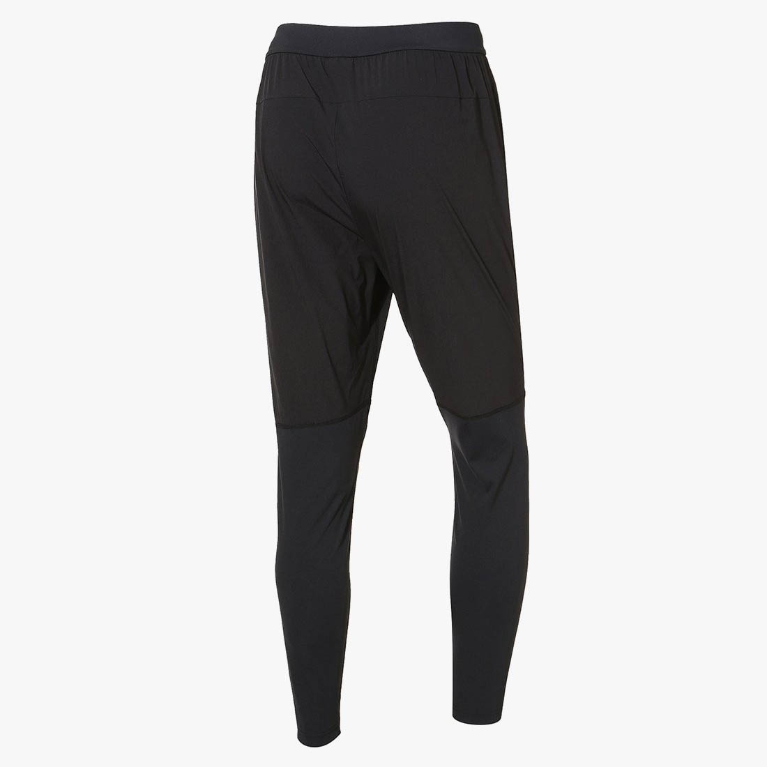 Quần dài tập luyện nam Muscle Leisure