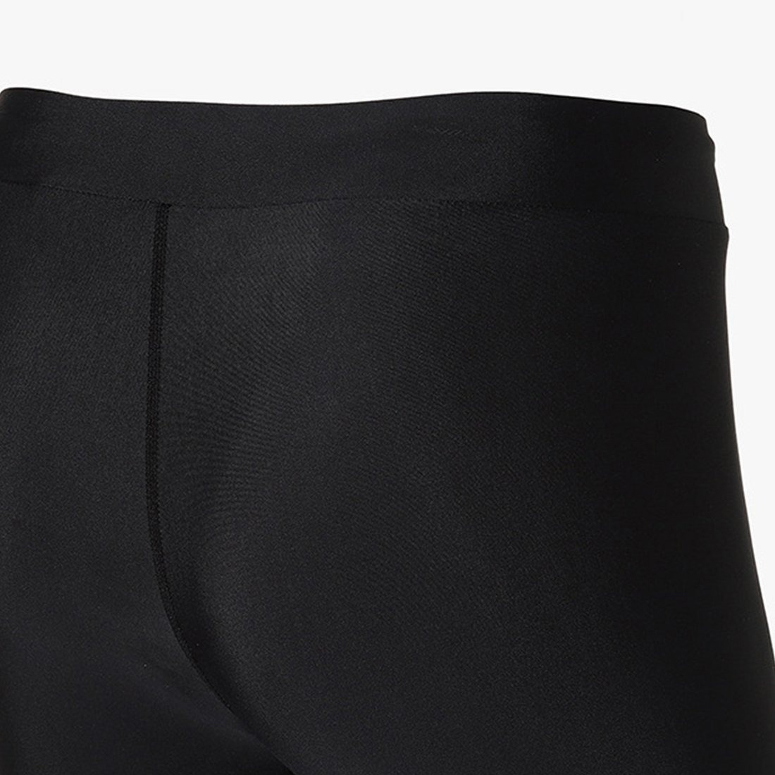 Quần leggings thể thao nam thời trang Water