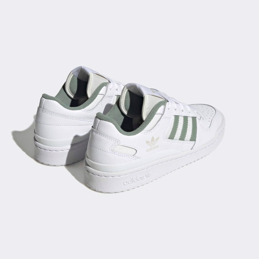 Giày adidas ORIGINALS