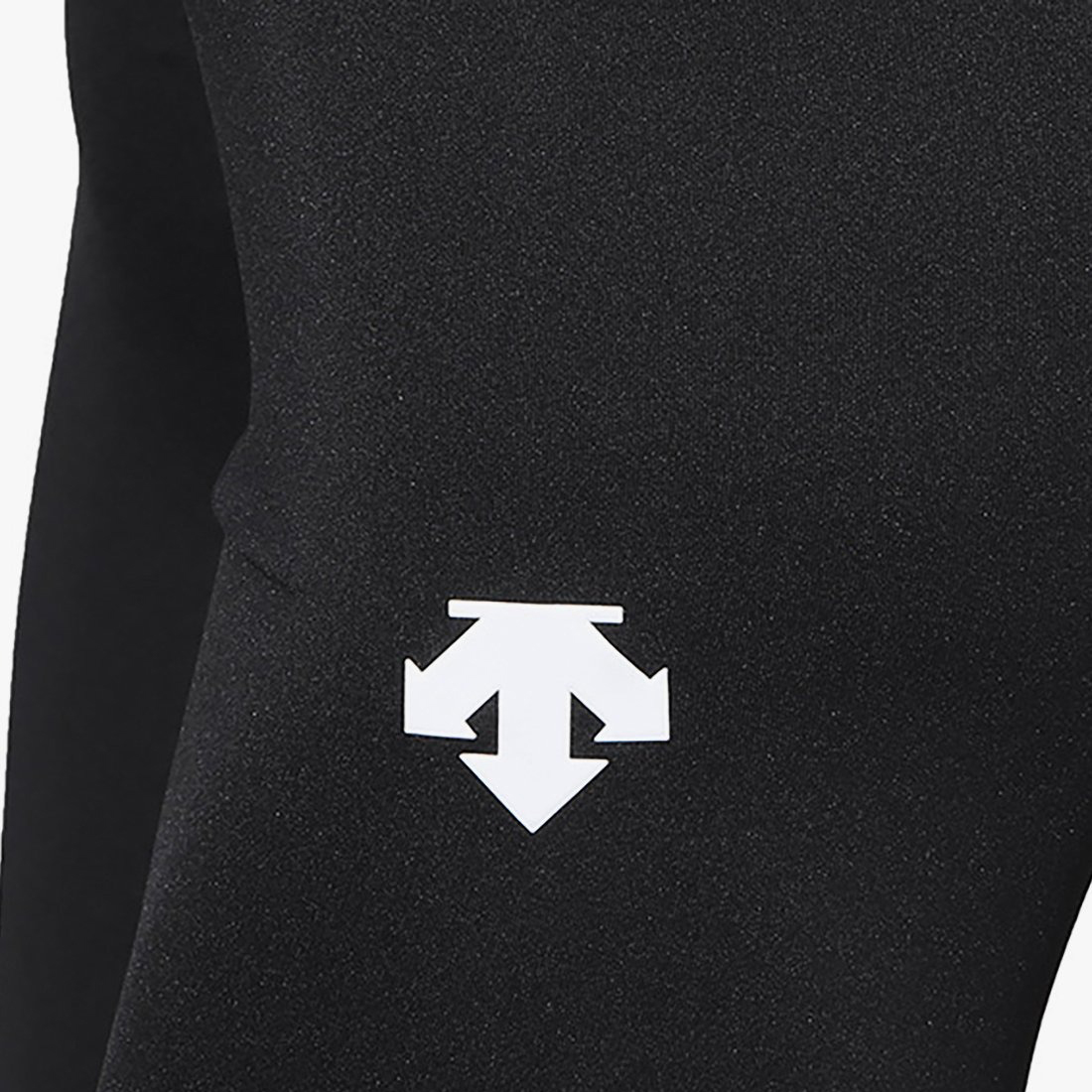 Quần leggings thể thao nam Basic Condition Gear