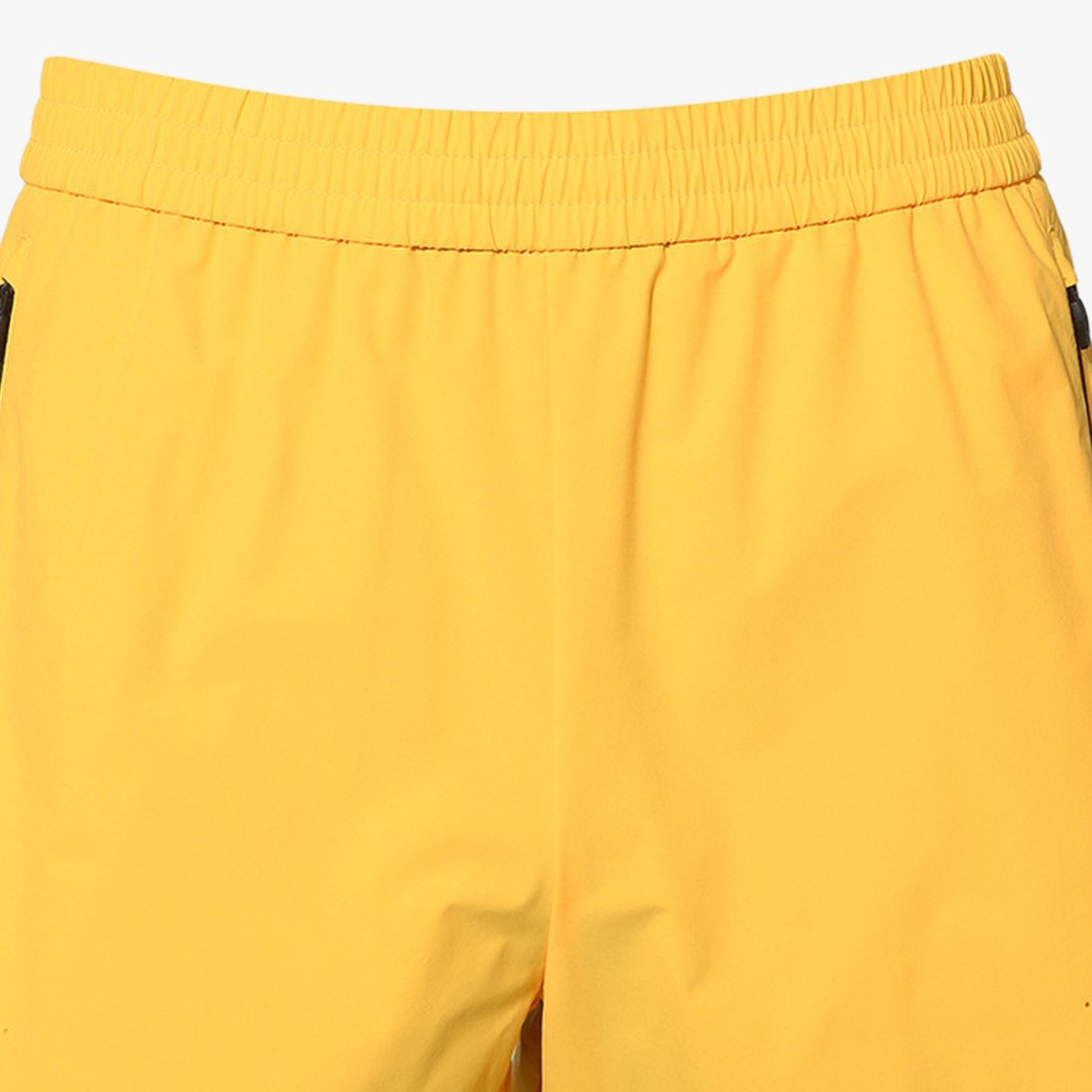 Quần shorts legging thể thao nam 2 trong 1