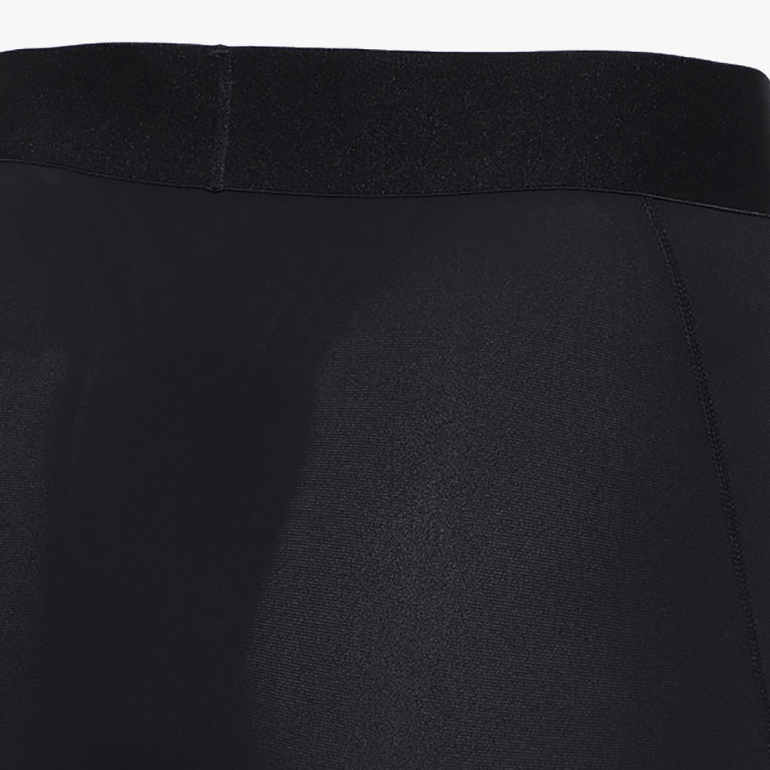 Quần shorts legging thể thao nam Cooling Pocket Base