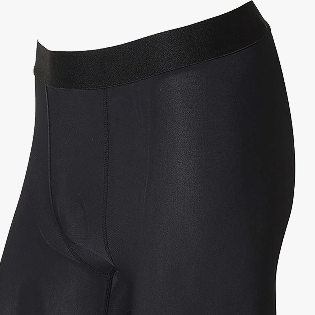 Quần leggings thể thao nam Cooling Base Layer