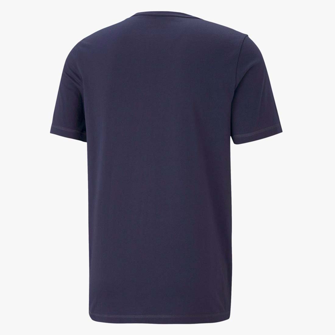 Áo thun thể thao nam Active Soft